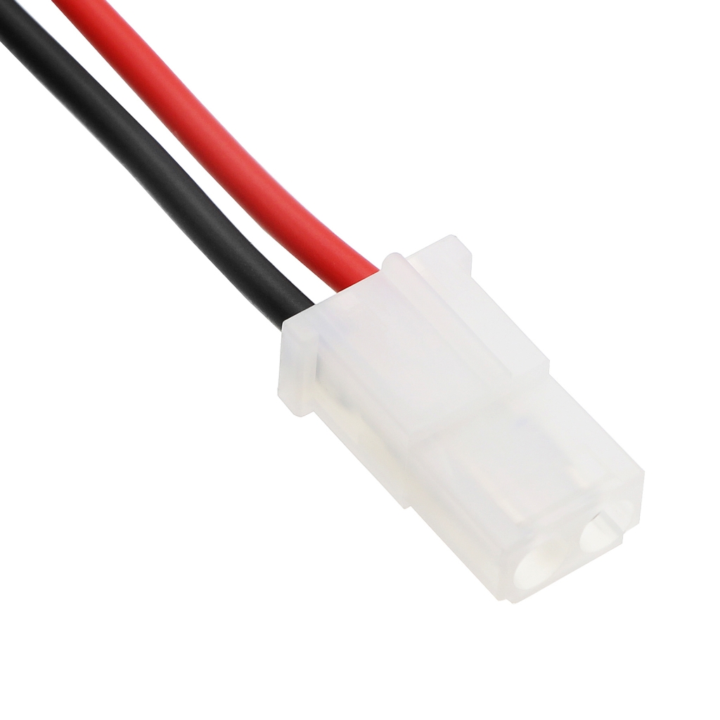Kotiturvakameran akku Kaufel CS-KUF265LS