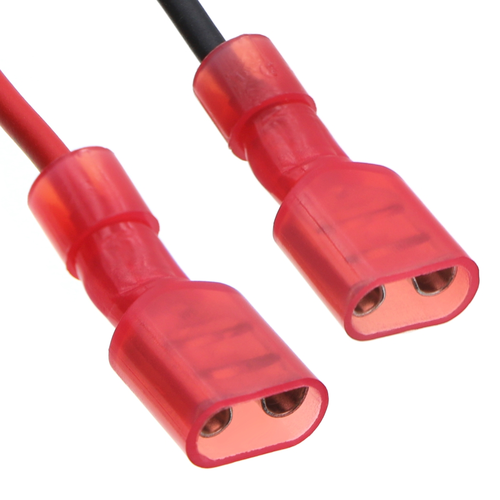 Akut Kotiturvakameran akku CS-KUF277LS