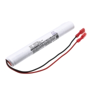 Battery compatibleWith Kaufel