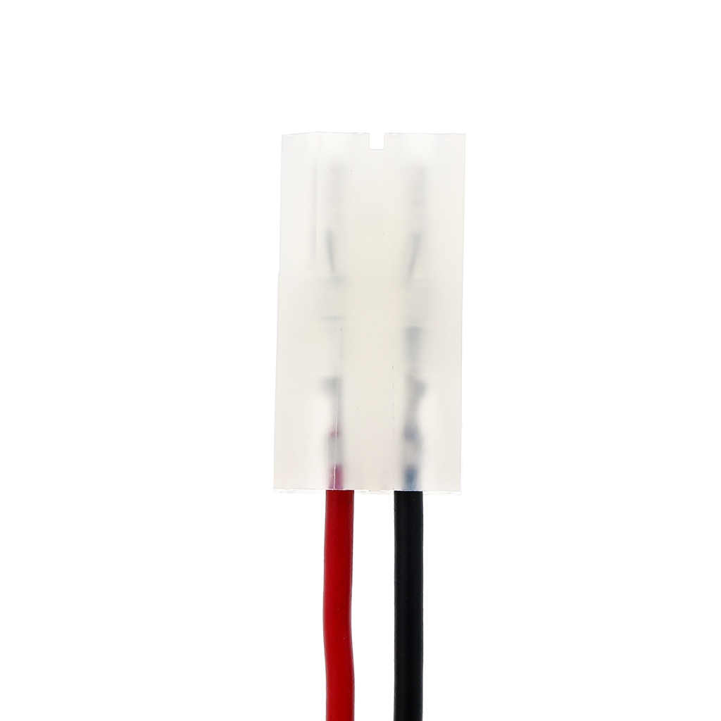 Akut Kotiturvakameran akku CS-KUF834LS