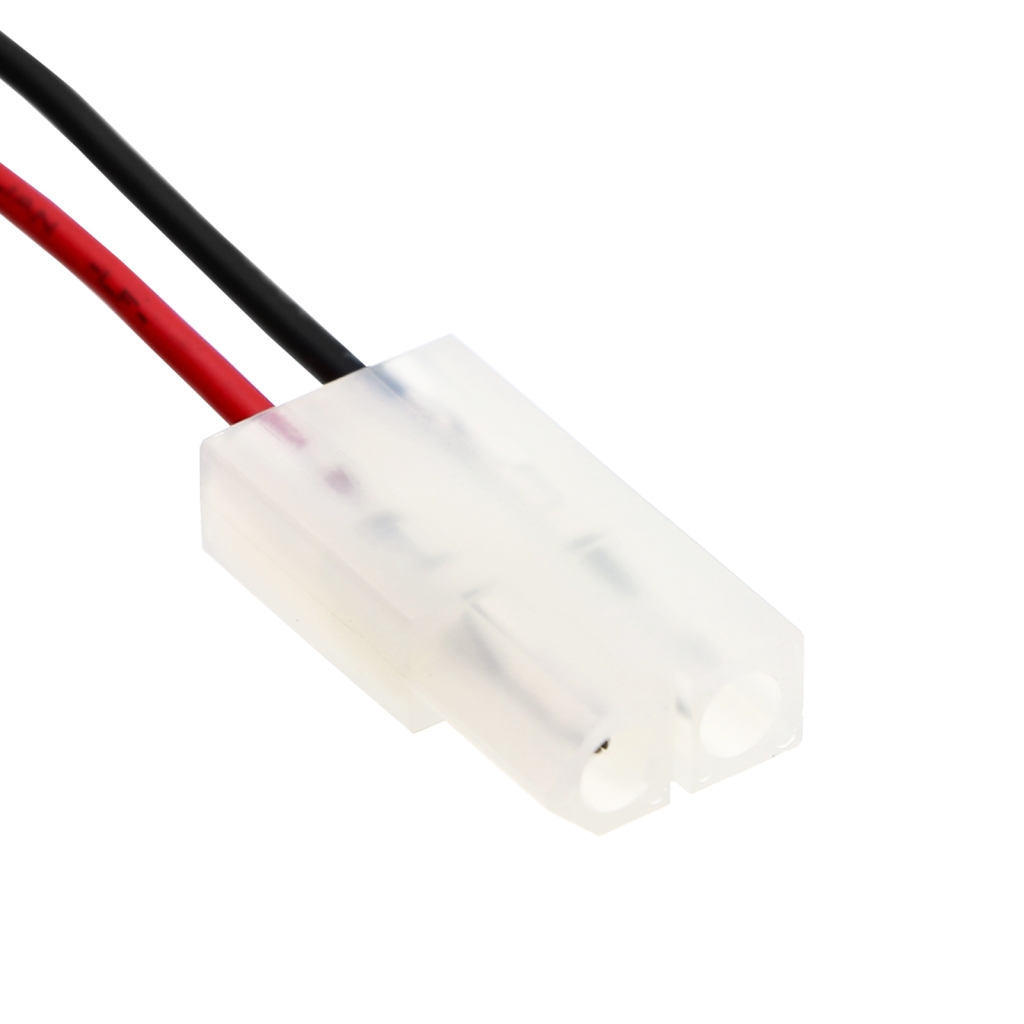 Akut Kotiturvakameran akku CS-KUF834LS