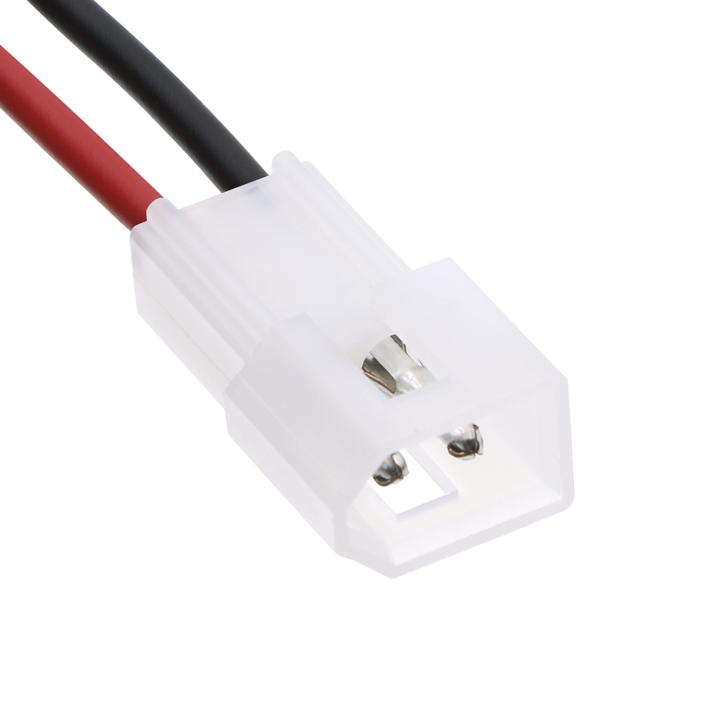 Akut Kotiturvakameran akku CS-KUF854LS