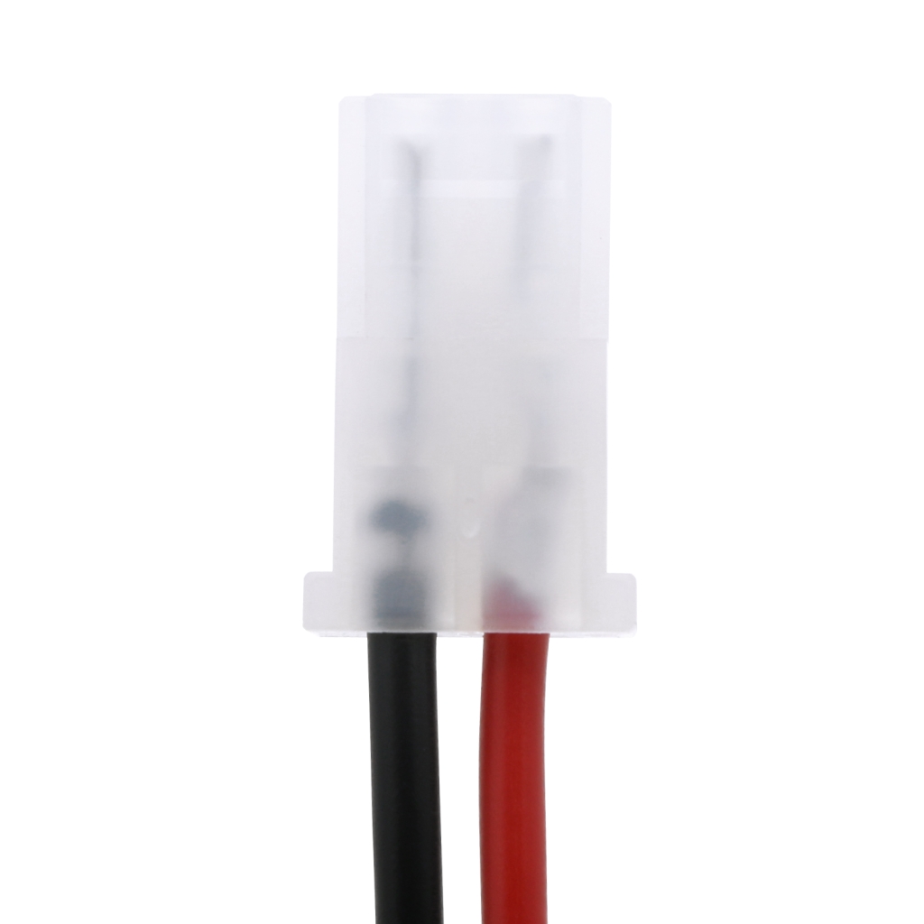 Akut Kotiturvakameran akku CS-KUF857LS