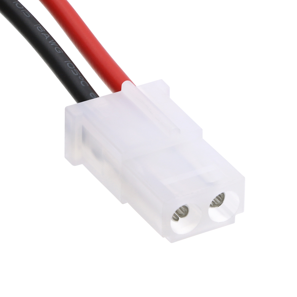 Akut Kotiturvakameran akku CS-KUF857LS