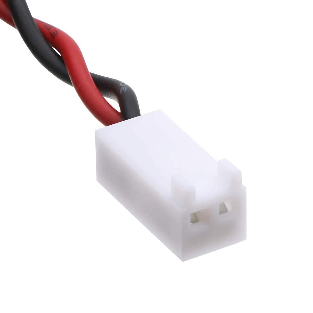 Akut Kotiturvakameran akku CS-KUF860LS