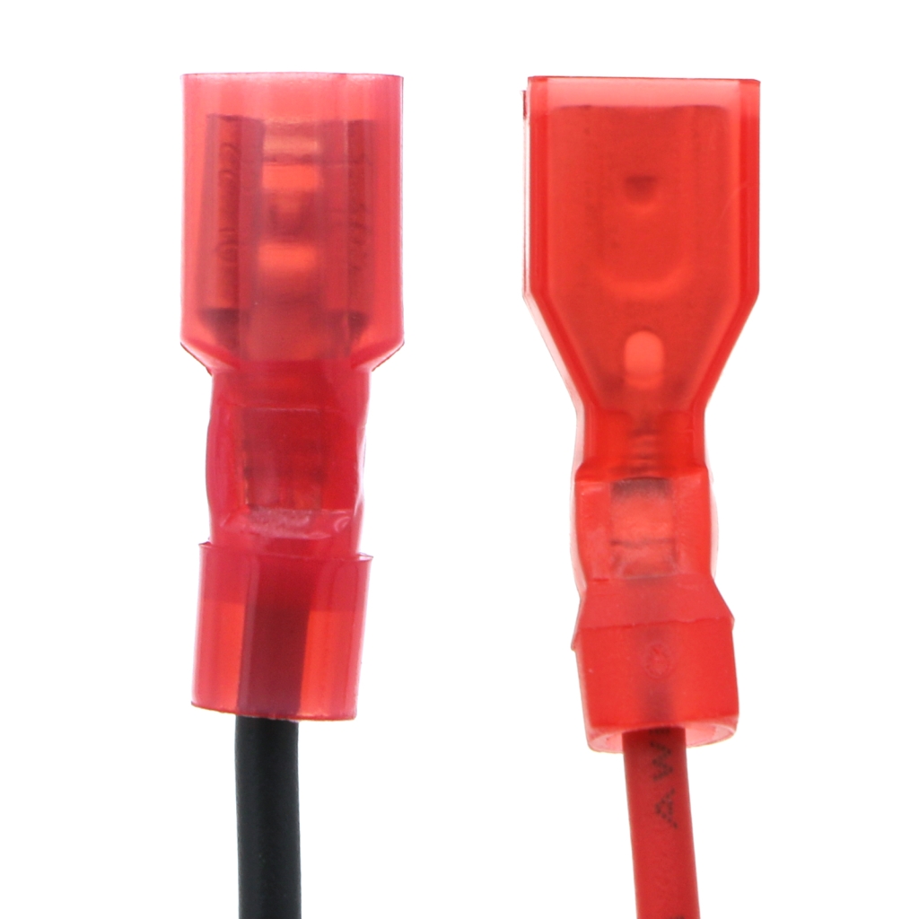 Akut Kotiturvakameran akku CS-KUF863LS