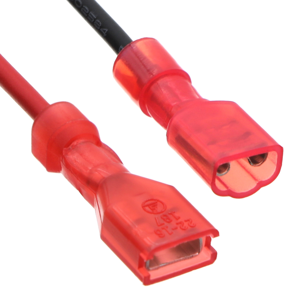 Akut Kotiturvakameran akku CS-KUF863LS