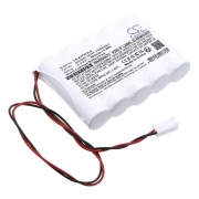 Battery compatibleWith Kaufel