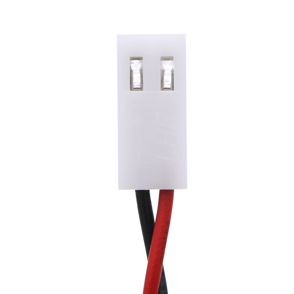 Akut Kotiturvakameran akku CS-KUF870LS