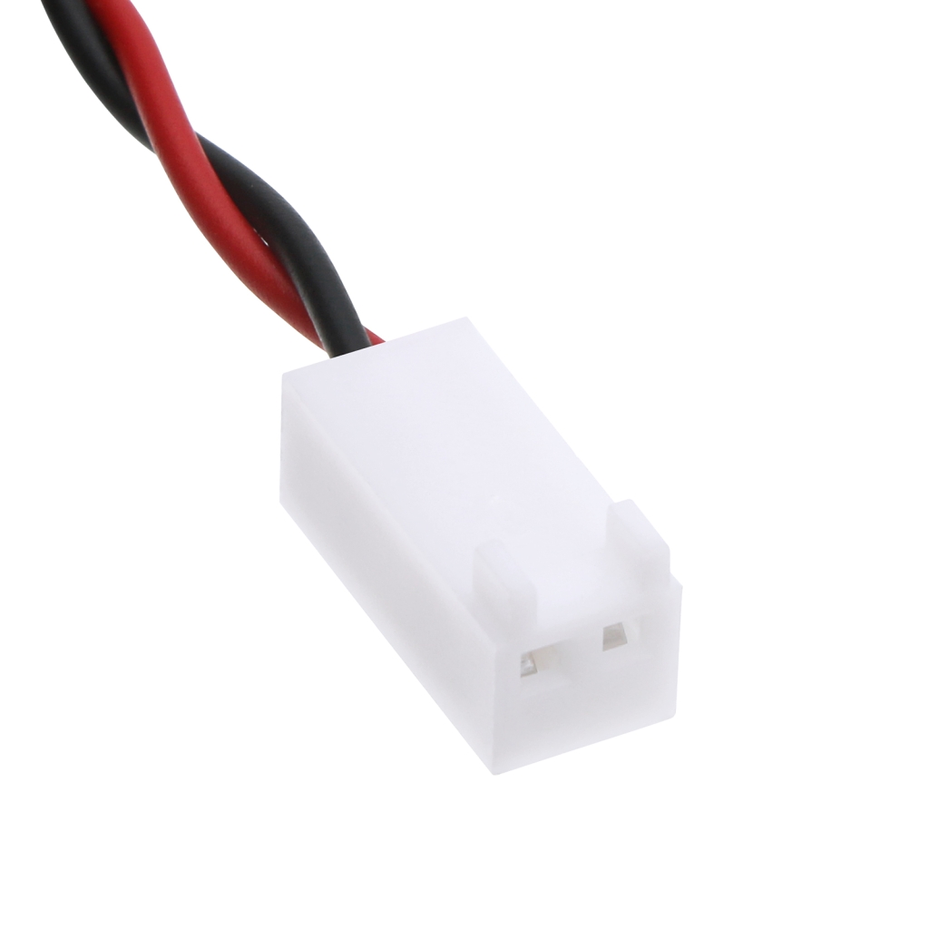Akut Kotiturvakameran akku CS-KUF870LS