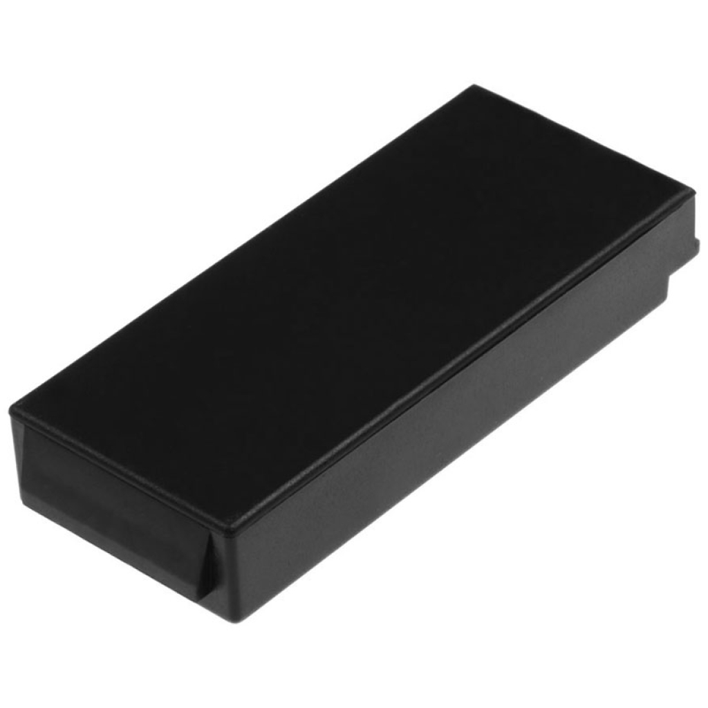 Teollisuusakku Iribarri CS-KUT272BL