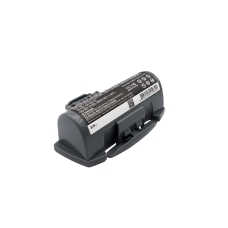 Yhteensopiva akun vaihto Karcher 2.633-123.0,4.633-083.0,9.013-675.0