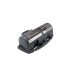 Imurin akku Karcher 1.633-553.0 (CS-KWV500PW)