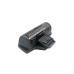 Imurin akku Karcher 1.633-553.0 (CS-KWV500PW)