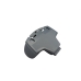 Imurin akku Karcher 1.633-553.0 (CS-KWV500PW)