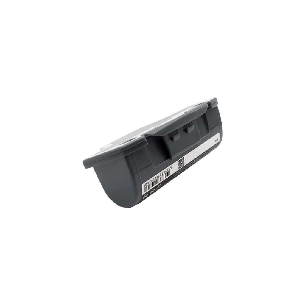 Imurin akku Karcher 1.633-553.0 (CS-KWV500PW)