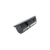 Imurin akku Karcher 1.633-553.0 (CS-KWV500PW)