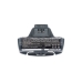 Imurin akku Karcher 1.633-553.0 (CS-KWV500PW)