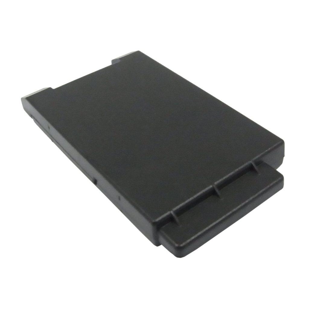 Akku yhteensopiva Kyocera CS-KY2135SL