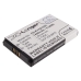 Yhteensopiva akun vaihto Kyocera 5AAXBT048GEA,SCP-43LBPS