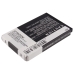 Yhteensopiva akun vaihto Kyocera 5AAXBT048GEA,SCP-43LBPS