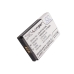 Yhteensopiva akun vaihto Kyocera 5AAXBT048GEA,SCP-43LBPS