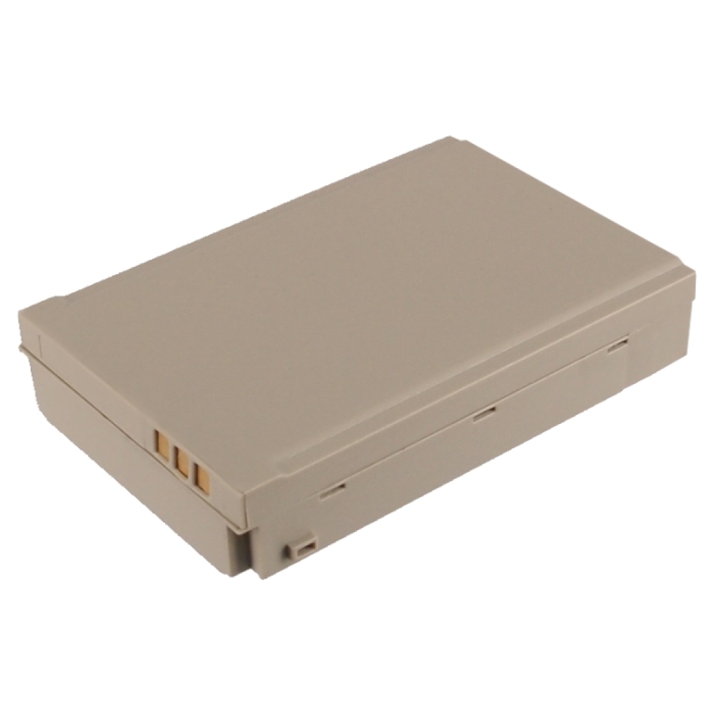 Akku yhteensopiva Kyocera Sanyo CS-KY4233SL
