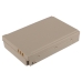 Akku yhteensopiva Kyocera Sanyo CS-KY4233SL