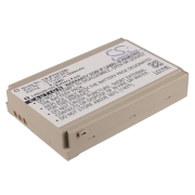 Battery for Kyocera E4233