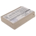 Akku yhteensopiva Kyocera Sanyo CS-KY4233SL