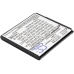 Yhteensopiva akun vaihto Kyocera SCP-51LBPS
