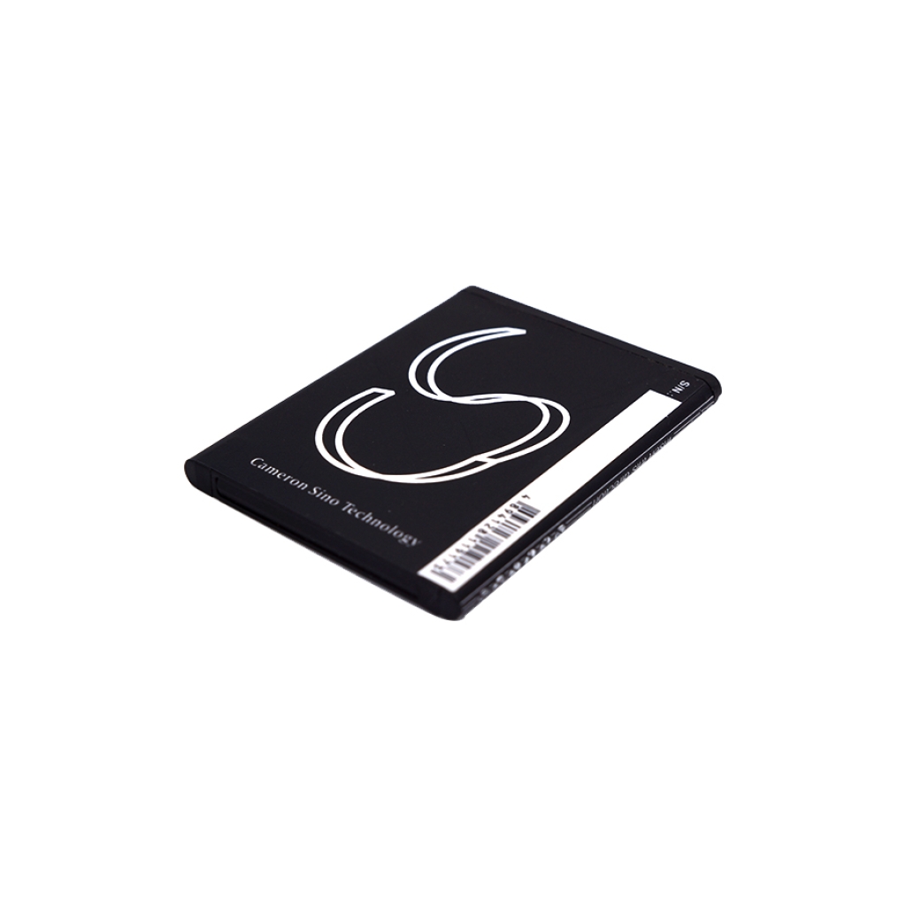 Matkapuhelimen akku Kyocera C6745 LTE (CS-KYC745SL)