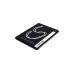 Matkapuhelimen akku Kyocera C6745 LTE (CS-KYC745SL)