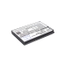 Yhteensopiva akun vaihto Kyocera 5AAXBT082GEA,SCP-63LBPS