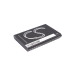 Yhteensopiva akun vaihto Kyocera 5AAXBT082GEA,SCP-63LBPS