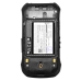 Yhteensopiva akun vaihto Kyocera SCP-73LBPS