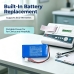 Akut yhteensopiva KADEY YASEN ECG-901 ECG-901 CS-KYG901MD