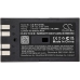 Teollisuusakku Keysight U5855A (CS-KYU575SL)