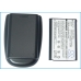 Akku yhteensopiva LG CS-LAX140XL