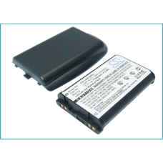 Yhteensopiva akun vaihto LG LGIP-431C,SBPL0090601