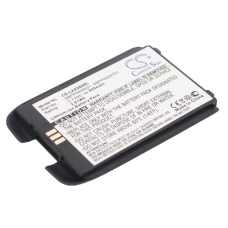 Yhteensopiva akun vaihto LG SBPP0009501,SBPP0024701