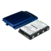 Akku yhteensopiva LG CS-LAX275XB