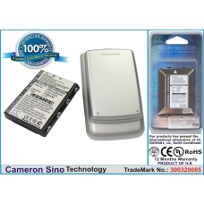 Yhteensopiva akun vaihto LG LGIP-420A,SBPL0086301