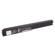 Kannettavan tietokoneen akku Canon BJC-55