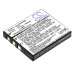 Camera Battery Ricoh CS-LBP361MD