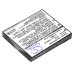 Camera Battery Ricoh CS-LBP361MD