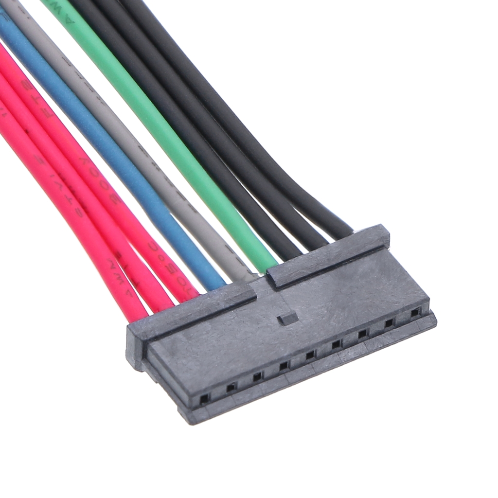 Akku Korvaa EAC64618302