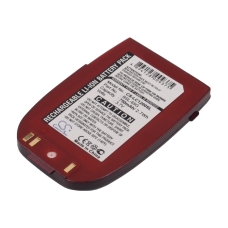 Yhteensopiva akun vaihto LG BSL-65G
