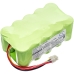 Teollisuusakku Laser alignment Laser Beacon LB-4 (CS-LCB400SL)