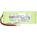 Teollisuusakku Laser alignment Laser Beacon LB-4 (CS-LCB400SL)
